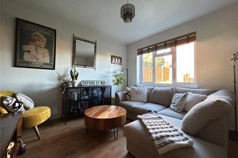 undefined, Illustrious Close, Walderslade, Kent, ME5