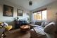 Illustrious Close, Walderslade, Kent, ME5 photo 2