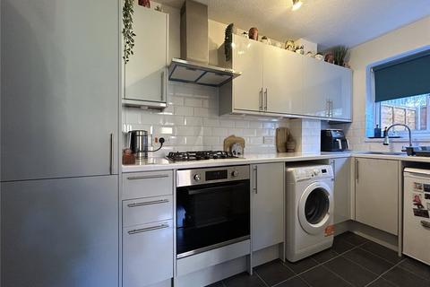 undefined, Illustrious Close, Walderslade, Kent, ME5
