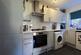 Illustrious Close, Walderslade, Kent, ME5 photo 3