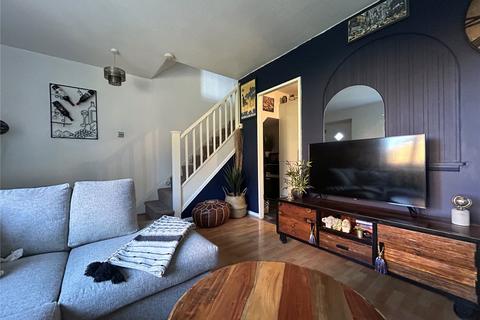 undefined, Illustrious Close, Walderslade, Kent, ME5