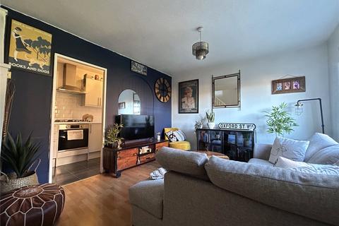 undefined, Illustrious Close, Walderslade, Kent, ME5