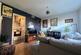 Illustrious Close, Walderslade, Kent, ME5 photo 5
