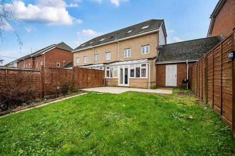 undefined, Eaton Place, Larkfield, Aylesford