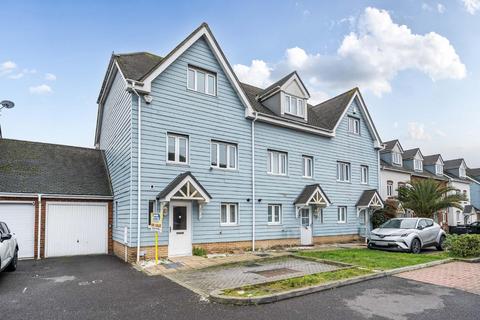 undefined, Eaton Place, Larkfield, Aylesford