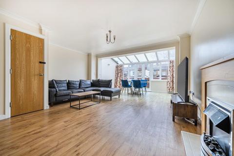 5 bedroom semi-detached house for sale, Eaton Place, Larkfield, Aylesford