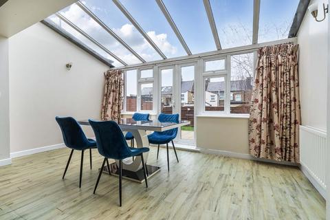 5 bedroom semi-detached house for sale, Eaton Place, Larkfield, Aylesford