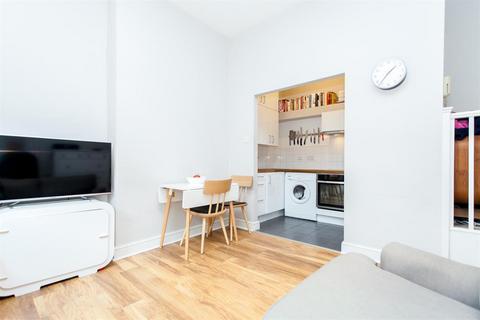 1 bedroom apartment to rent, Hackney Road, Shoreditch,E2