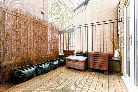 1 bedroom apartment to rent, Hackney Road, Shoreditch,E2
