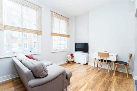 1 bedroom apartment to rent, Hackney Road, Shoreditch,E2