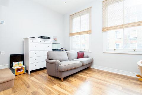 1 bedroom apartment to rent, Hackney Road, Shoreditch,E2