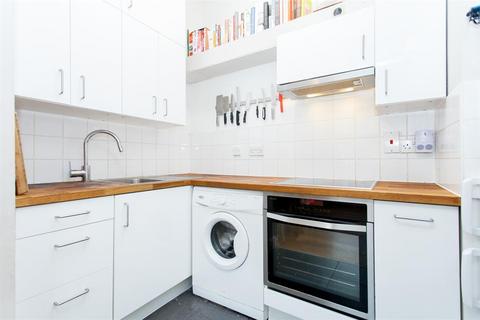 1 bedroom apartment to rent, Hackney Road, Shoreditch,E2