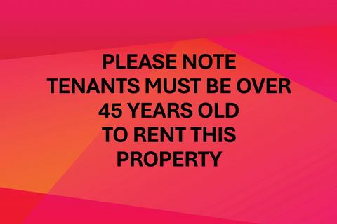 undefined, Albemarle Crescent, Scarborough