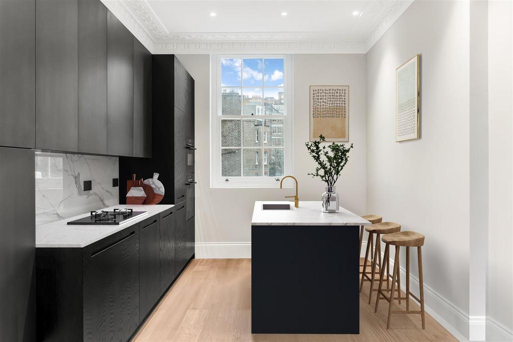 Clifton Road CGI-2.jpg