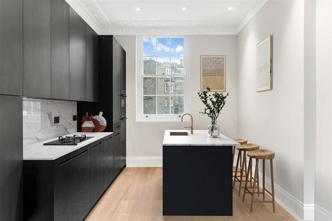 3 bedroom house to rent, Clifton Road, Maida Vale, W9