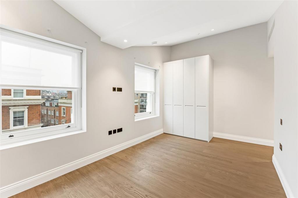Clifton Road-85 HDR.jpg