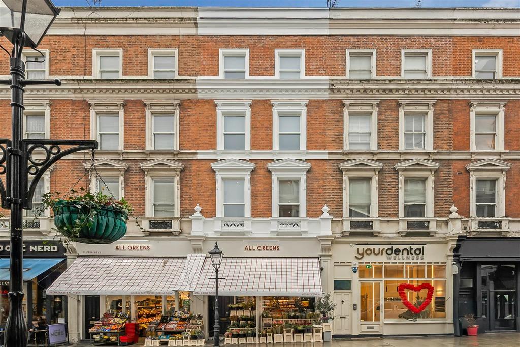 Clifton Road CGI-1.jpg