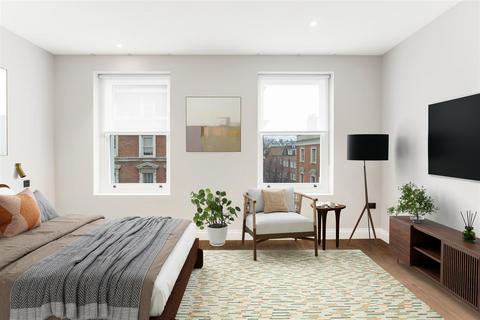 3 bedroom house to rent, Clifton Road, Maida Vale, W9