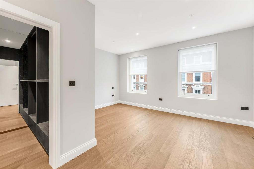 Clifton Road-40 HDR.jpg