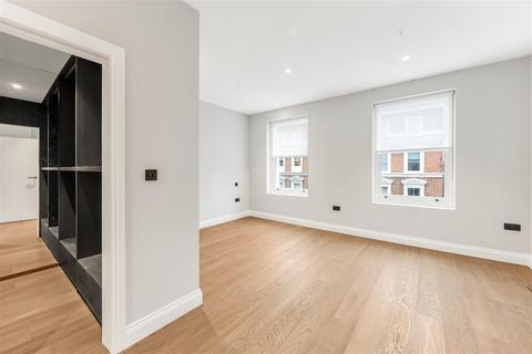 3 bedroom house to rent, Clifton Road, Maida Vale, W9