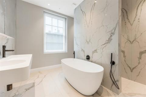 3 bedroom house to rent, Clifton Road, Maida Vale, W9