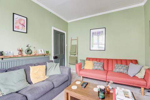 3 bedroom terraced house for sale, Woolmer Road, Nottingham NG2