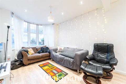 undefined, Corisande Road, Birmingham, West Midlands, B29