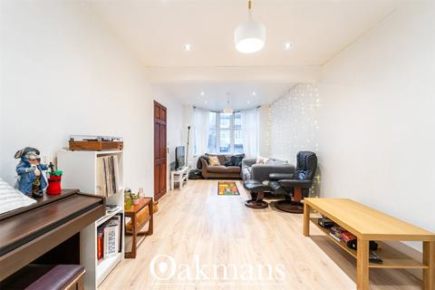 undefined, Corisande Road, Birmingham, West Midlands, B29