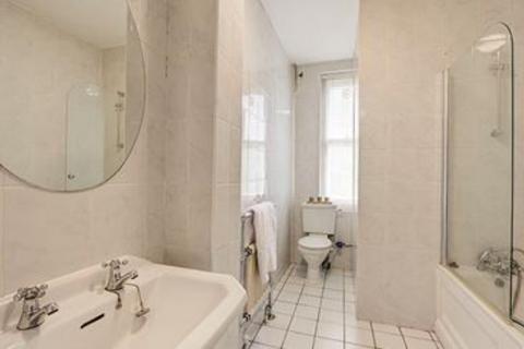 undefined, Hill Street, MAYFAIR, W1J