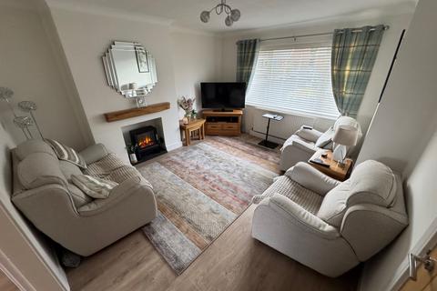 undefined, Blackhorse Avenue, Blackrod, BL6