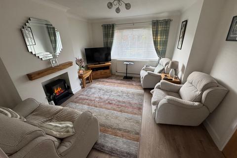 undefined, Blackhorse Avenue, Blackrod, BL6