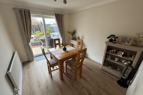 undefined, Blackhorse Avenue, Blackrod, BL6