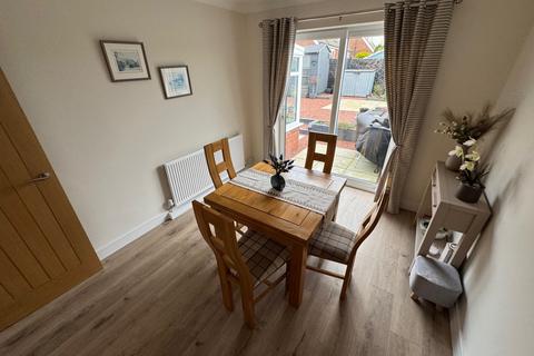 undefined, Blackhorse Avenue, Blackrod, BL6