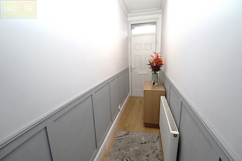 2 bedroom terraced house for sale, Barton Road, Stretford