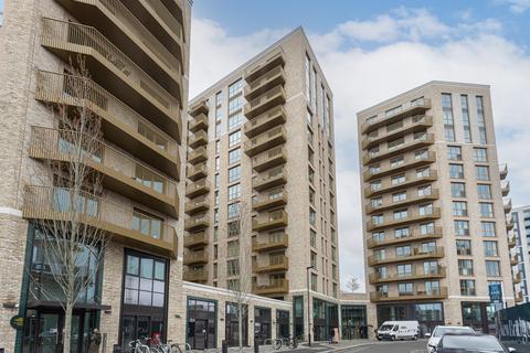 2 bedroom apartment for sale, Capital Interchange Way, Brentford TW8