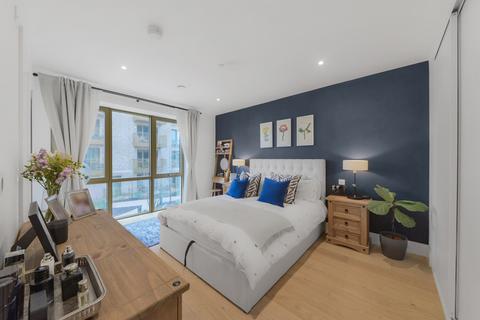 2 bedroom apartment for sale, Capital Interchange Way, Brentford TW8