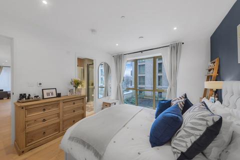 2 bedroom apartment for sale, Capital Interchange Way, Brentford TW8