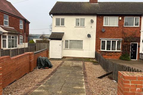 undefined, Wainfleet Road, Skegness PE25