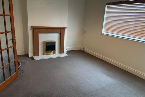 undefined, Wainfleet Road, Skegness PE25