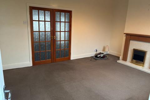 undefined, Wainfleet Road, Skegness PE25