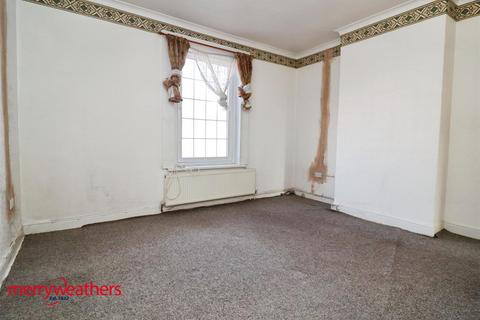 undefined, St. Stephens Road, Rotherham. S65 1PJ