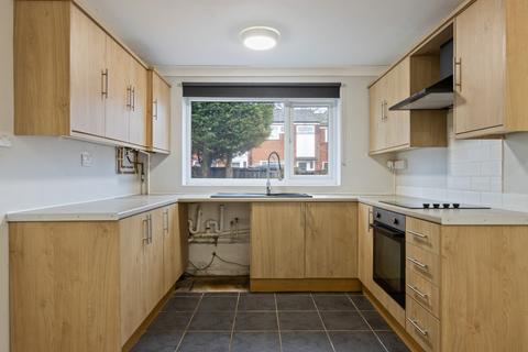 undefined, Dallison Road, Hibaldstow, Brigg, DN20