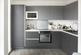 Plot 07.03, Two bedroom apartment at Islington Wharf, William Sutton Building, 4 Old Mill St M4