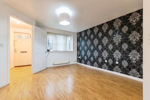 3 bedroom semi-detached house for sale, Gainsford Crescent, Nottingham NG5