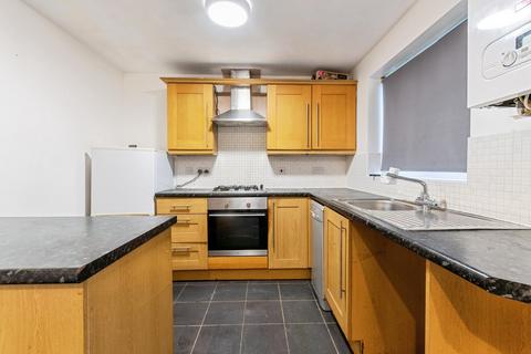 3 bedroom semi-detached house for sale, Gainsford Crescent, Nottingham NG5