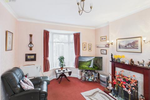 Sycamore Road, Erdington, B23