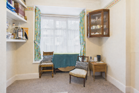 2 bedroom semi-detached house for sale, Sycamore Road, Erdington, B23