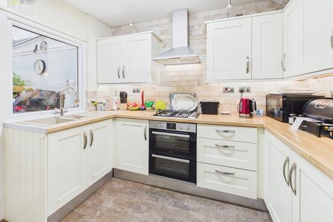 2 bedroom semi-detached house for sale, Sycamore Road, Erdington, B23
