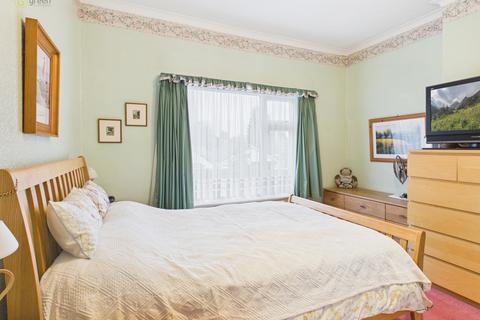 2 bedroom semi-detached house for sale, Sycamore Road, Erdington, B23