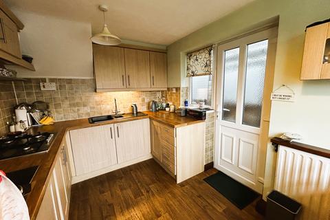 undefined, Furze Way, Walsall WS5